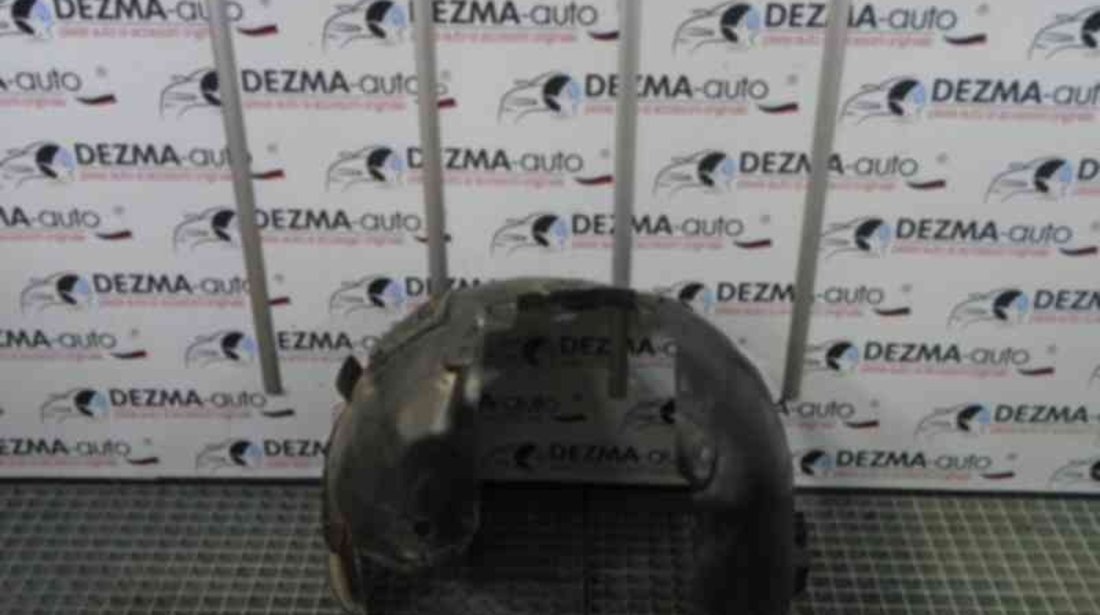 Carenaj dreapta fata GM13125605, Opel Astra H