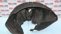 Carenaj dreapta spate Audi A4 B8 8K cod: 8K0810172...