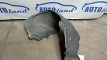 Carenaj Dreapta Spate Ford MONDEO III B5Y 2003-200...