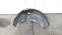 Carenaj dreapta spate, Opel Corsa D, cod 13187363 ...