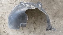 CARENAJ DREAPTA SPATE PEUGEOT 307 FAB. 2000 – 20...