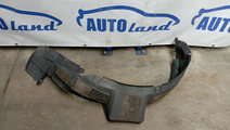 Carenaj Roata Dreapta Fata Ford GALAXY WGR 2000-20...