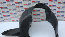 Carenaj roata dreapta fata Seat Ibiza (6L1) 2002-2...