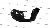 Carenaj roata stanga fata BMW Seria 5 2003-2007 NO...