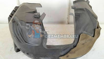 Carenaj roata stanga fata Ford S-Max 1 [Fabr 2006-...