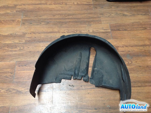 Carenaj Roata Stanga Spate Audi A2 8Z0 2000-2005