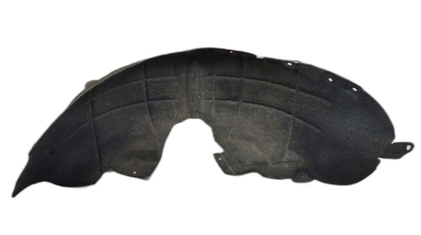 Carenaj roata stanga spate ​Volkswagen Passat CC (357) DSG 2.0 tdi CBB B 2009 VOLKSWAGEN PASSAT CC (357) [ 2008 - 2012 ] OEM 3C8810972