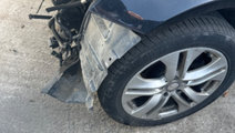 Carenaj stânga fata Mercedes e class cpupe w207,c...