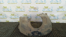 Carenaj stanga fata 1S71-16115-A Ford Mondeo MK3 [...