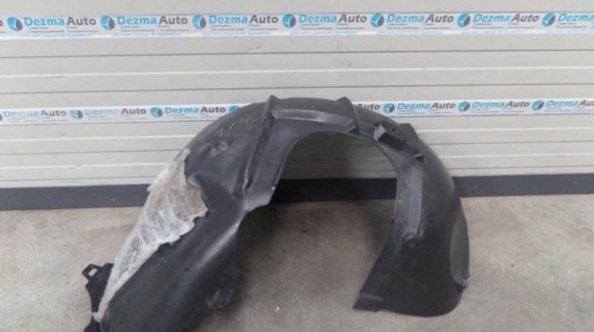 Carenaj stanga fata 5F0809957F, Seat Leon ST combi (5F8) (id:186452)