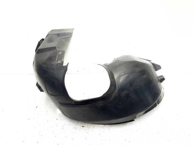 Carenaj stanga fata, cod AM51-R16115-BE, Ford C-Max 2 (idi:546765)