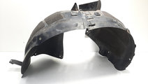 Carenaj stanga fata, cod GM13271310, Opel Astra J ...