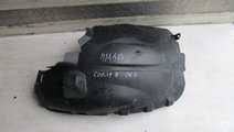 Carenaj stanga fata Opel Corsa D an 2006-2011 cod ...