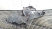 Carenaj stanga fata Opel Corsa D cod GM13187356 (i...