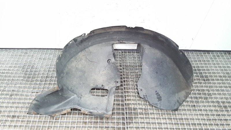 Carenaj stanga fata, Vw Touran (1T1, 1T2) 1T0805973 (id:350845)