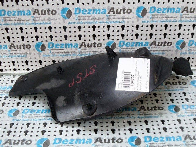 Carenaj stanga spate 5171-8203769, Bmw 3 Touring (E46) 1999-2005