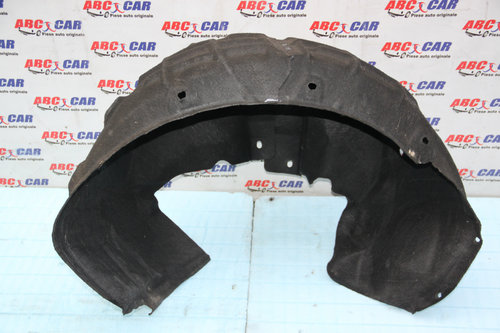 Carenaj stanga spate Audi A4 B8 8K cod: 8K0810171B 2008-2015