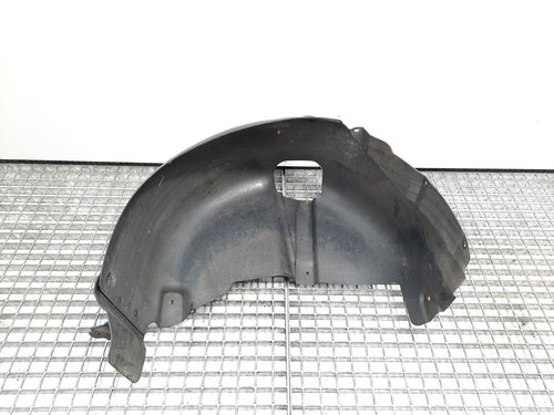 Carenaj stanga spate, Seat Toledo 4 (KG3) [Fabr 2012-2018] 5JA810971 (id:421879)