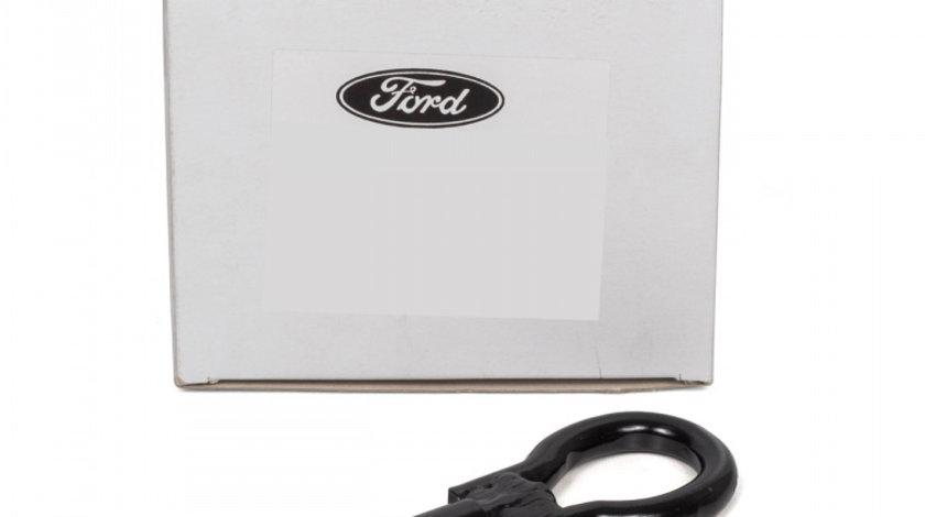 Carlig Remorcare Oe Ford S-Max 1 2006-2014 1768868
