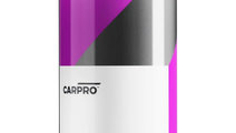 Carpro Iron X Solutie Indepartare Depuneri Fier 50...