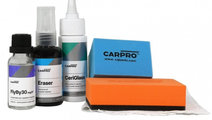 Carpro Kit Tratament Hidrofob Geamuri FlyBy30 20ML...