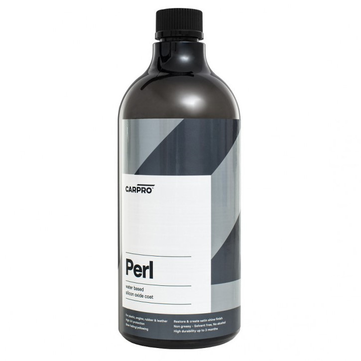 Carpro Perl Dressing Plastice Anvelope 1L CQPL1000