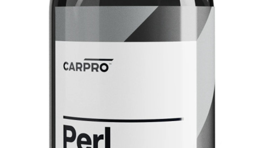 Carpro Perl Dressing Plastice Anvelope 50ML CQPL50