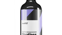 Carpro Spotless 2.0 Solutie Indepartare Pete Apa 1...