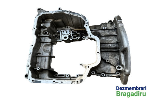 Carter motor Cod: 059103601 059103601CC Volkswagen VW Touareg generatia 2 7P [2010 - 2014] Crossover...