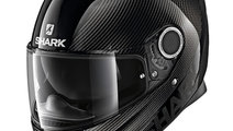 Casca Moto Shark Spartan Carbon Skin Marimea L HE3...