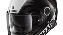 Casca Moto Shark Spartan Carbon Skin Marimea M HE3...