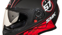 Casca Moto Smk Twister Blade MA236 Marimea XS SMK0...