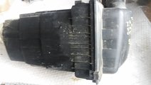 Cascasa filtru aer peugeot 206 cc 1.6 benz nfu 200...