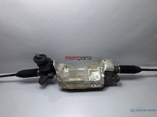 Casetă de direcție VOLKSWAGEN PASSAT CC 357 2008 - 2012 2.0 TSI CCZB VAG 3C1423050P , 5N1909144M