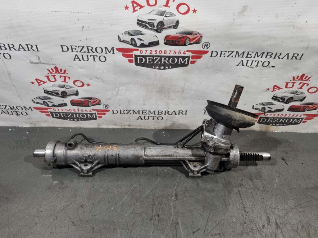 Caseta de directie 4000ZL Peugeot 307 Break 2.0 HDi 90 cai RHY (DW10TD)