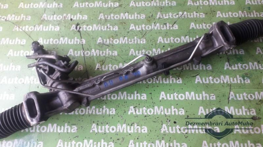 Caseta de directie Audi A4 (2007->) [8K2, B8] 8t1422066b