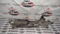 Caseta de directie Audi A6 C7 S6 4.0 quattro 420cp...