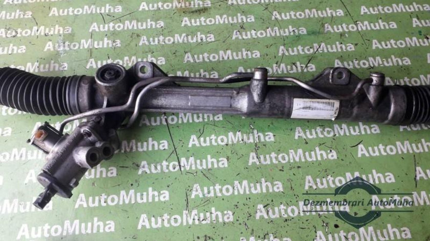 Caseta de directie BMW Seria 5 (2004->) [E61] 7852993942