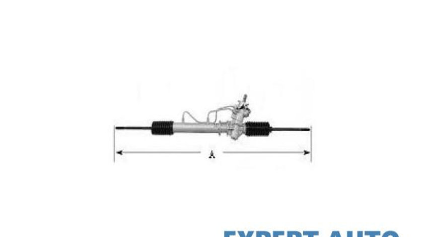 Caseta de directie BMW Z3 cupe (E36) 1997-2003 #2 110584