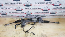 Caseta de directie electrica originala VW Golf 6 P...