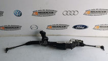 Caseta de directie electrica Volkswagen PASSAT B8 ...