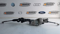 Caseta de directie Electrica VOLKSWAGEN TIGUAN / A...