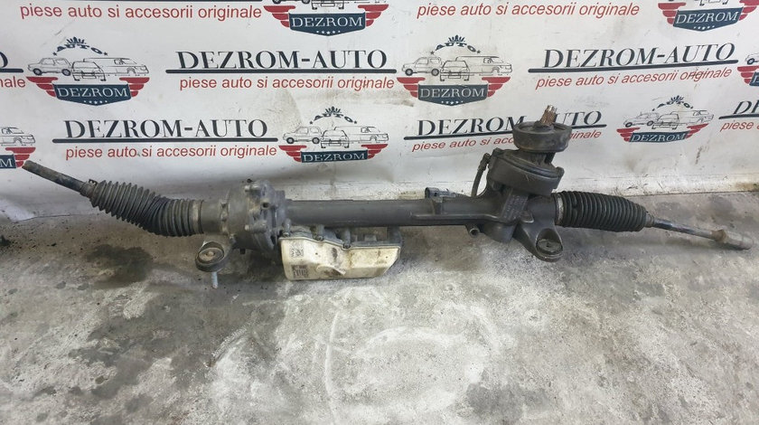 Caseta de directie electrica VW Passat B6 cod piesa : 3C1423050K