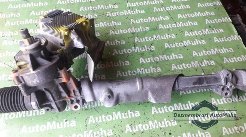 Caseta de directie Mercedes A-Class (2004-2012) [W169] 16946021000709902419