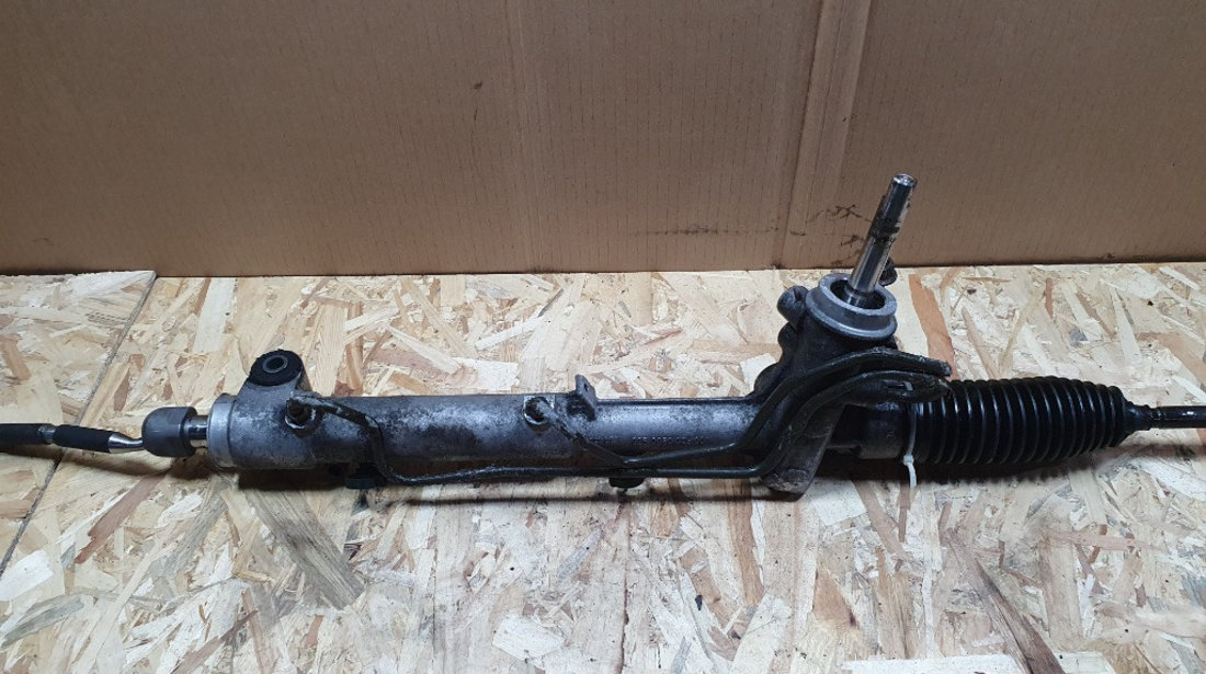 Caseta de directie Opel Vectra C (F68) 2.2 DTI 2006