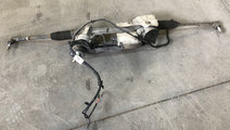 Caseta de directie Opel Zafira C Tourer 2.0CDTi, 1...