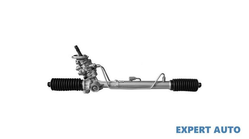 Caseta de directie Skoda FABIA Praktik 2001-2007 #2 01801500