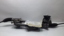 Caseta de directie Volkswagen Passat B8 Variant (3...