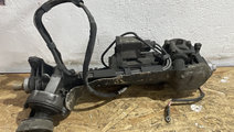 Caseta de directie VW Passat B6 sedan 2008 (3C1423...