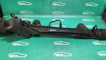 Caseta Directie 2.8 D Jeep CHEROKEE KJ 2001